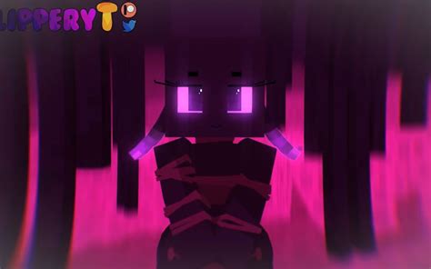 jenny slippery yt minecraft.